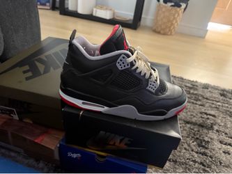 Jordan’s