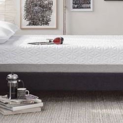 Amazing mattress!! Must Go! 
