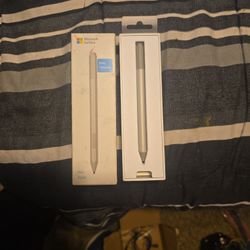 Microsoft Surface Pen