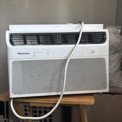 AC