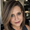 Angie Shaffer