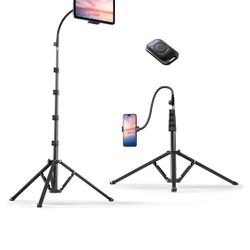Tablet Tripod STAND IPHONE / PHONE 