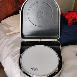 Drums