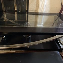 Coffee Table & inn tables 