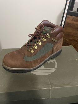 Beef N Broccoli Timbs