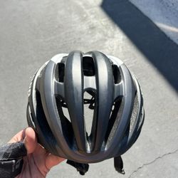 Giro Road Bike Helmet