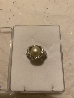 Plata 925