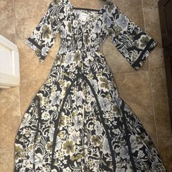 NWT Free People Dress 