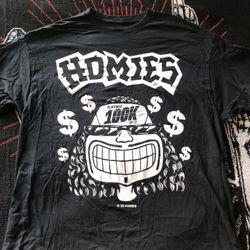 $5 Shirts 