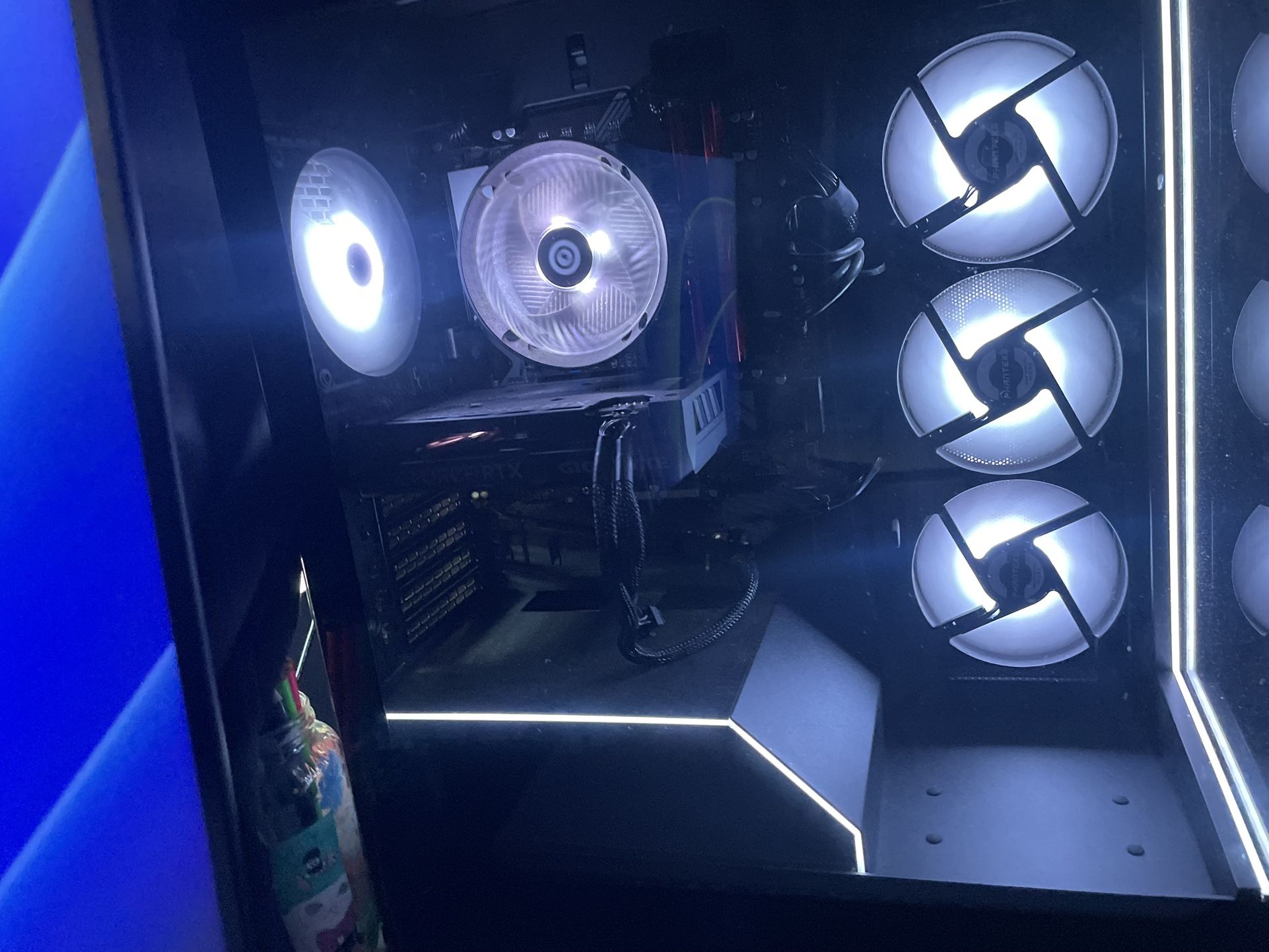 Pc