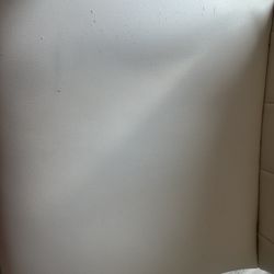 swivel Desk Chair