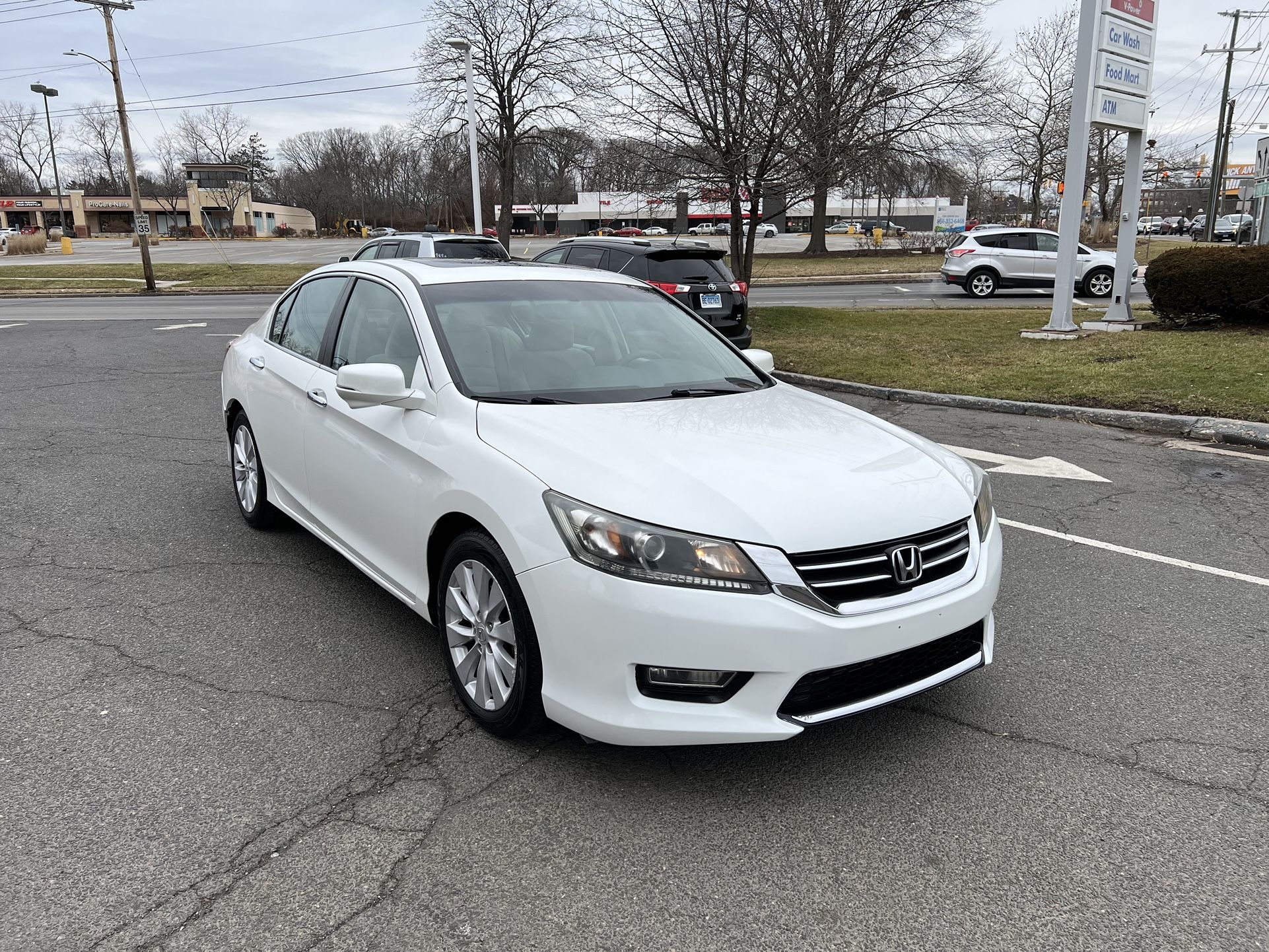 QUALITY USED VEHICLES AVAILABLE for Sale in Hartford, CT OfferUp