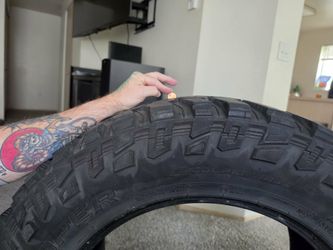 High Truck Tires for Sale