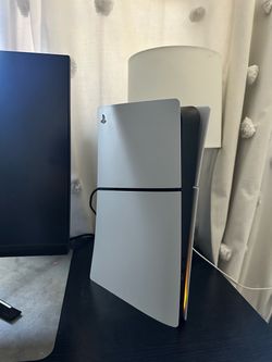 PlayStation 5 bundle