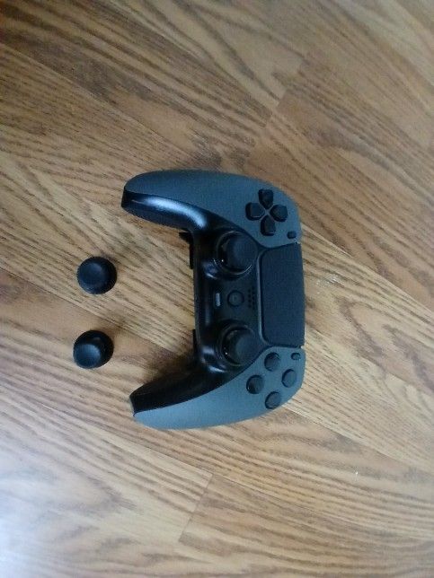 Scuf Controller Reflex FPS