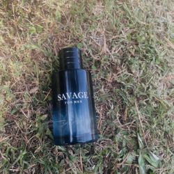 PERFUME Cologne for MEN Long Lasting Fragrance 100ML 3.4 Oz Gift Fast PARFUM