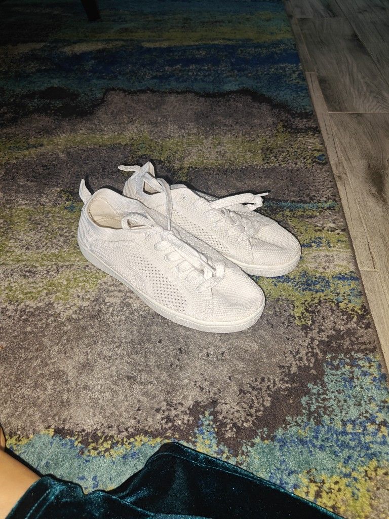 Rocket dogs Ladies Size 8