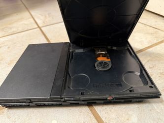 PlayStation 2