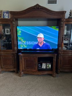 Samsung S90D 65” OLED $850 OBO Smart TV