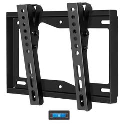 TV Mount Bracket up to VESA 200 x 200mm and 44 LBS