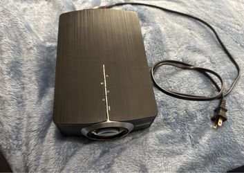 Goodee projector