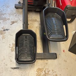 Bowflex M3 MAX TRAINER