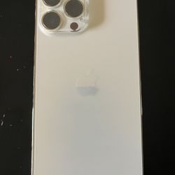 iPhone 13 Promax 128G