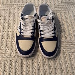 Vans Lowland Comfy Cush