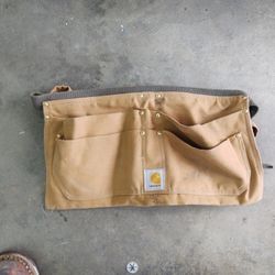 Tool Apron