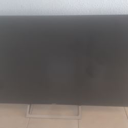 Sony Bravia 70” And 50” Great Conditions