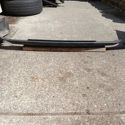 EuroR TSX Parts For Sale OBO!!