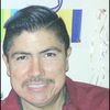 Ernesto 