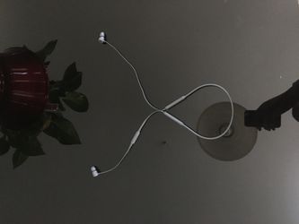 Beats X Bluetooth Wireless Earphones