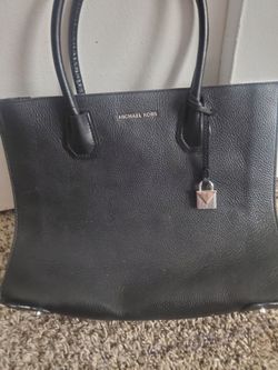 Micheal kors