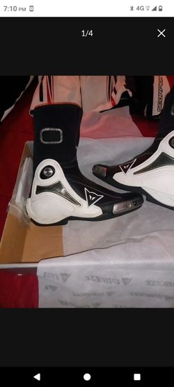 Open to trade for electric scooter