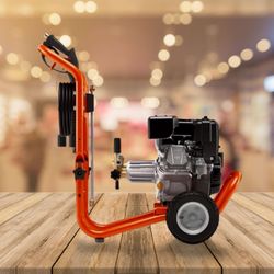 $235 Pressure Washer For Sale I Have 6 Available 