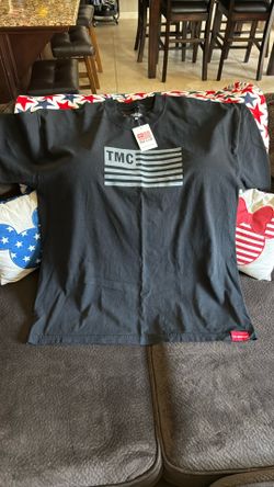 Marathon Clothing