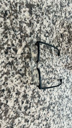 Blue light blocking glasses for work and gaming