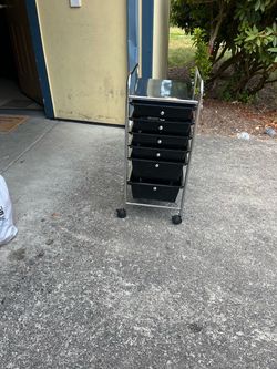 Cart