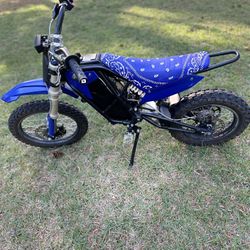 Ebox 2v2 2025