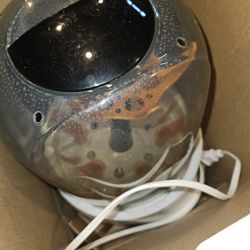 Baby Breeza One Sterilizer Dryer 