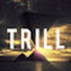 TrillBryan