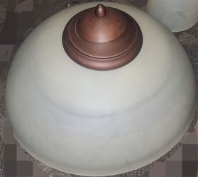 Light Fixtures
