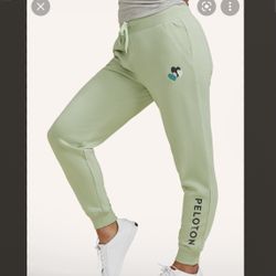 Peloton Heart Jogger, S