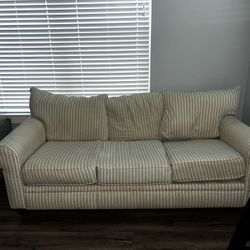 Furniture (read Description)