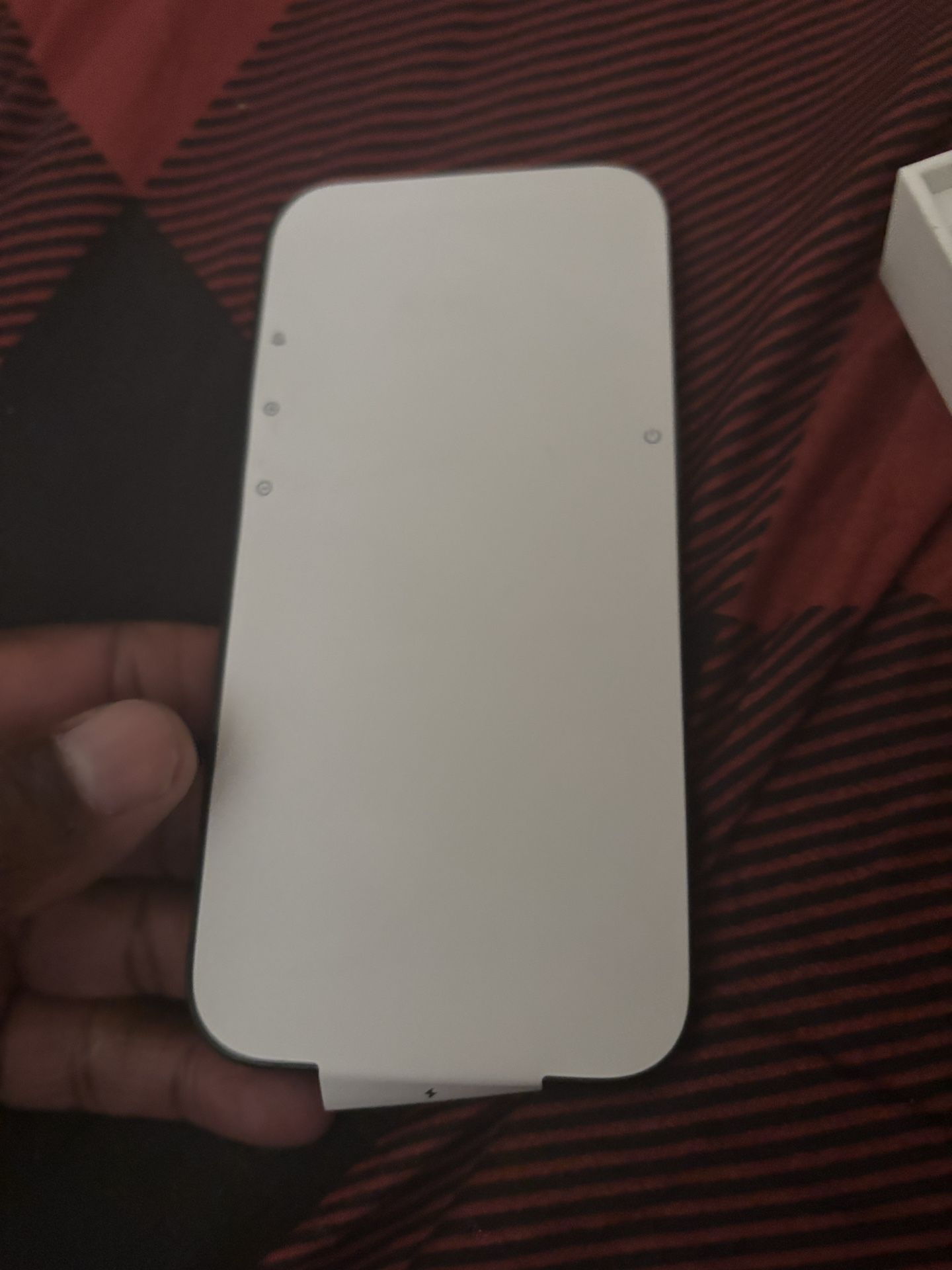 iPhone 15 Brand New
