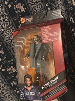 Boomerang