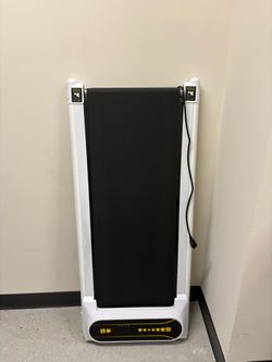 VISWILD Portable Walking Pad