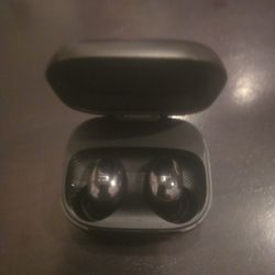 Jbl Live Buds 3 Used - Very Good Condition With Cleaned Eartips