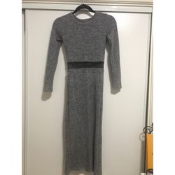 Super cute dress